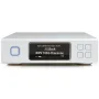Сетевой проигрыватель Aurender N150 2TB Silver